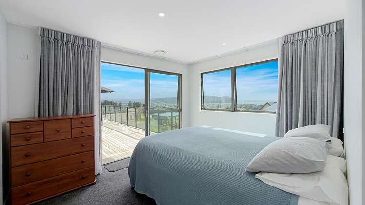 109 Pacific View Drive Whangamatā_6