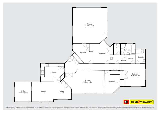 37 Cowley Drive Leamington_3