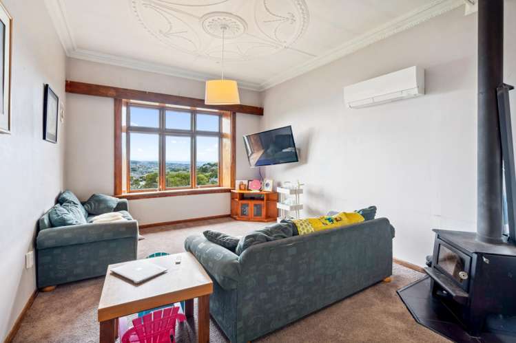 53 Morrison Street Caversham_9