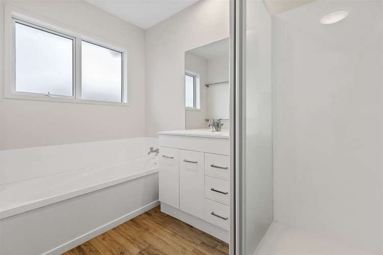 5 Te Maunga Lane Mount Maunganui_7