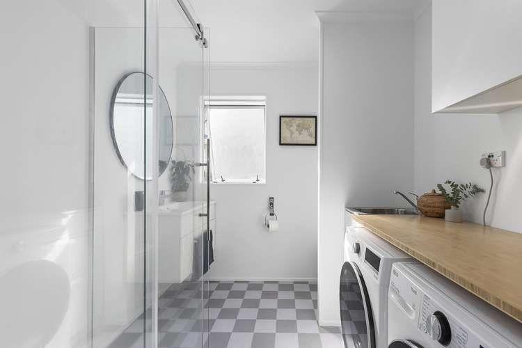 77 Kaikoura Street Maupuia_16