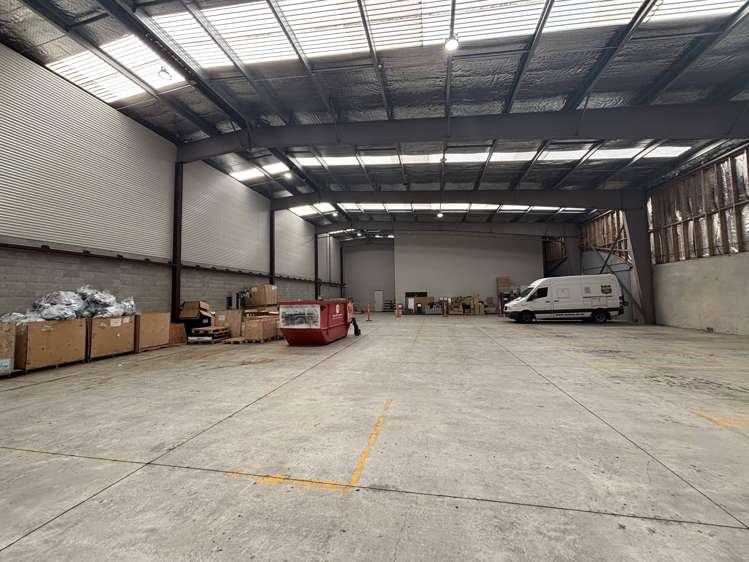 14 Tyers Road Ngauranga_6