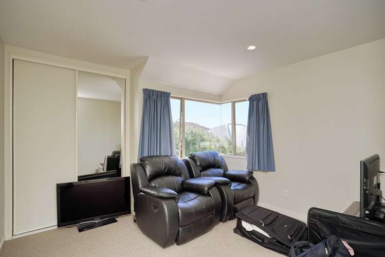 11a Carlsen Street Burwood_5