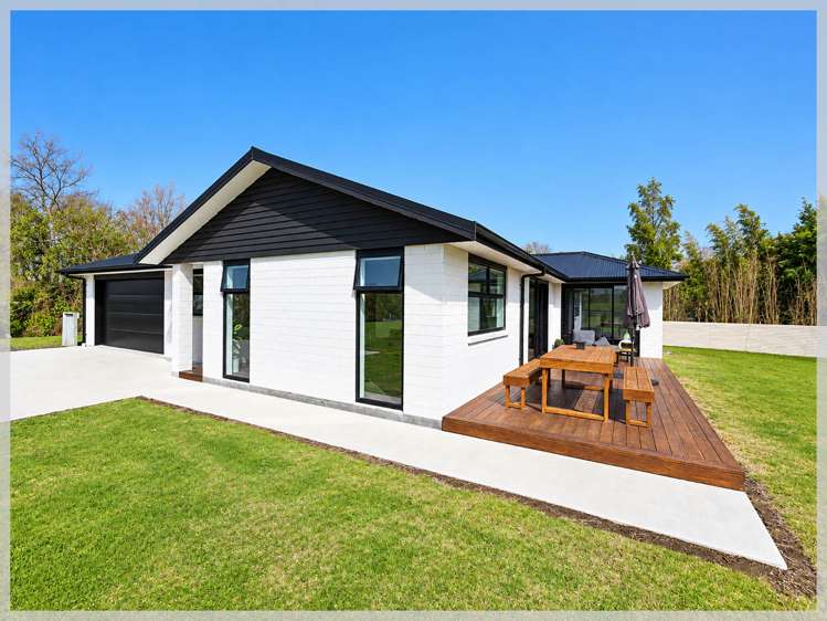 62A Norbiton Road_0