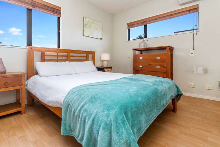 28 Spalding Rise Golflands_11