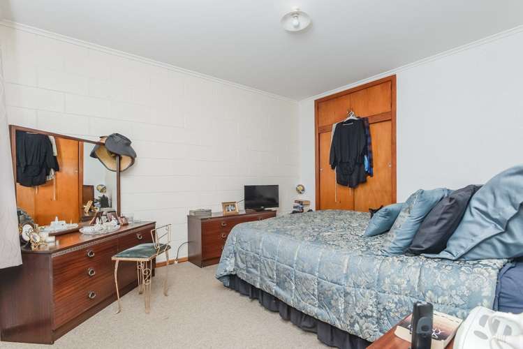 48 Helvetia Road Pukekohe_12