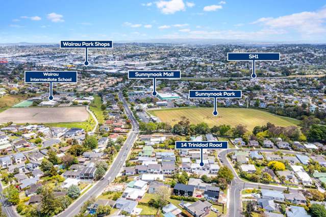 Lot 2/14 Trinidad Road Sunnynook_4