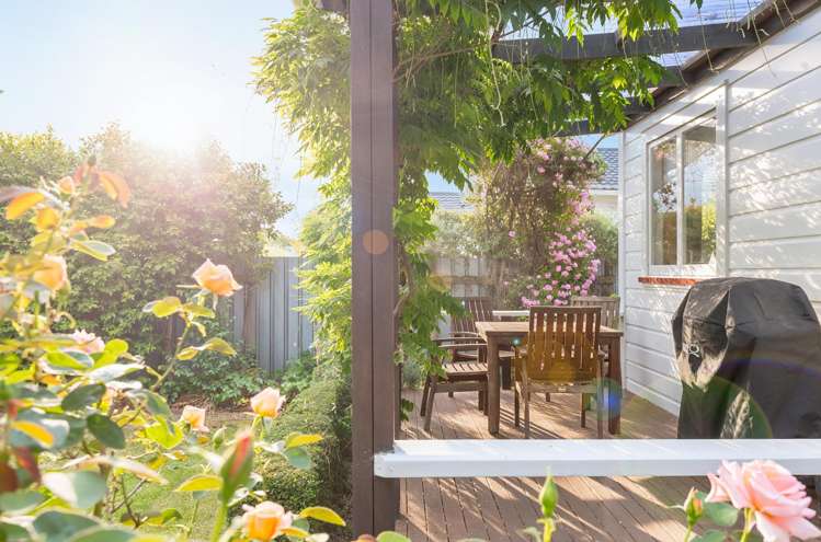 97 Renall Street Masterton_7