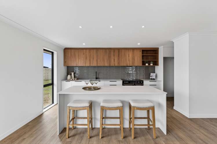 40 Kimberley Road Darfield_2