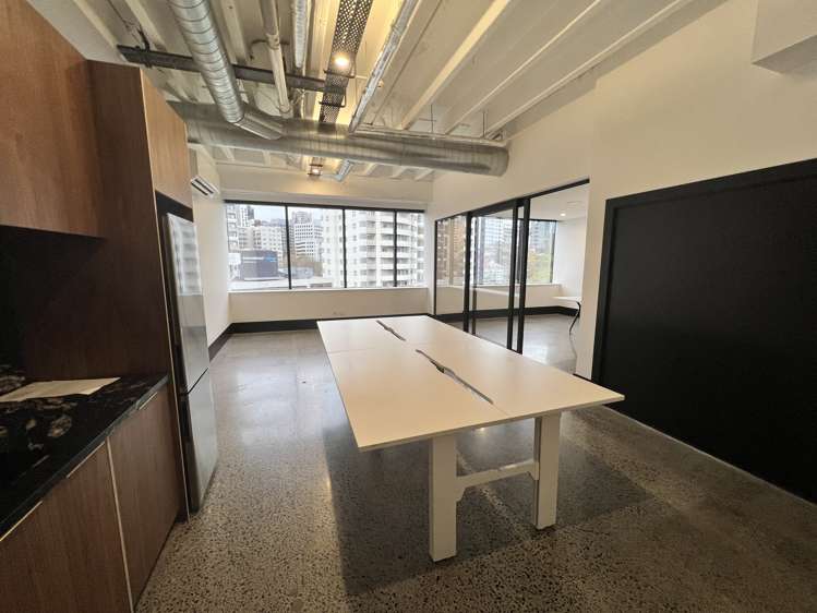 505/48 Greys Ave Auckland Cbd_4