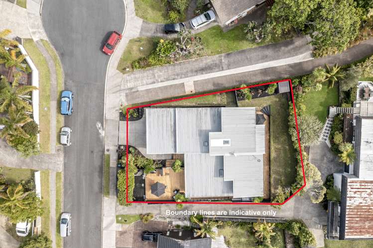 21 King Richard Place Browns Bay_18