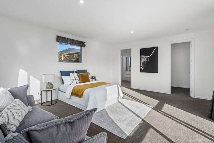 31 Central Avenue Prebbleton_21