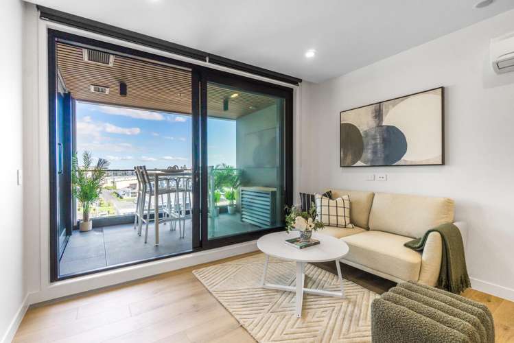 607/47 Randolph Street Eden Terrace_5