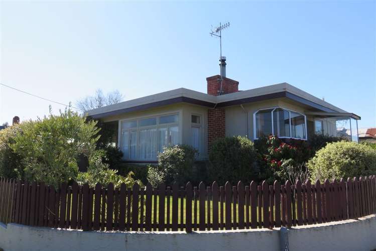 29 Hislop Street Geraldine_13