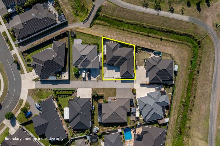 3 Muriel Way Papamoa_25