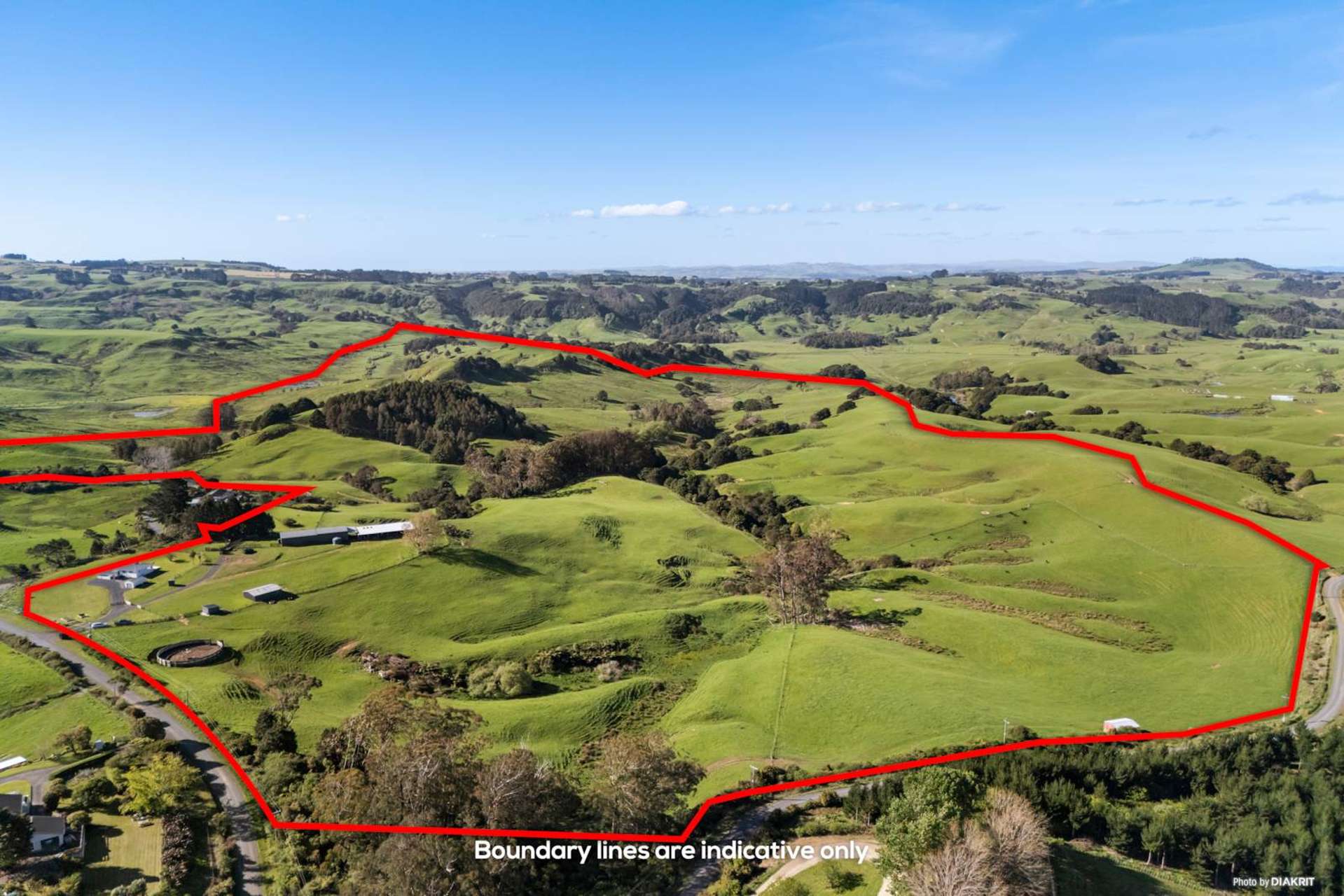 215 Allen and Eyre Road Onewhero_0