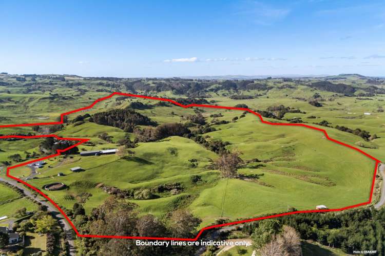 215 Allen and Eyre Road_0