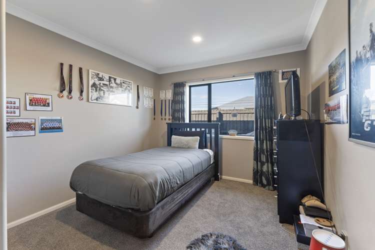 64 Puhara Avenue Parklands_9