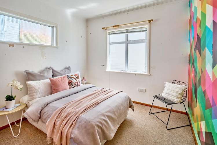 10 Carleton Terrace Tawa_10