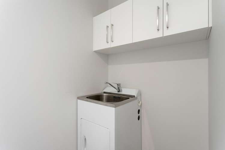 52c Marshland Road Shirley_10