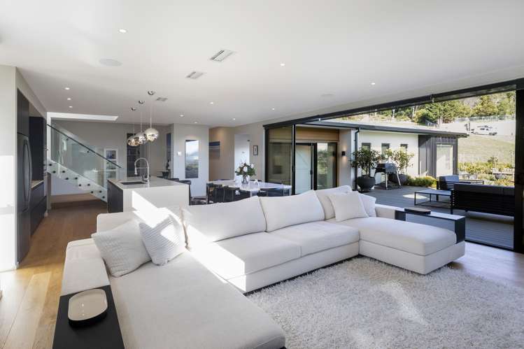 8 Saddle Vale Rise Halswell_11