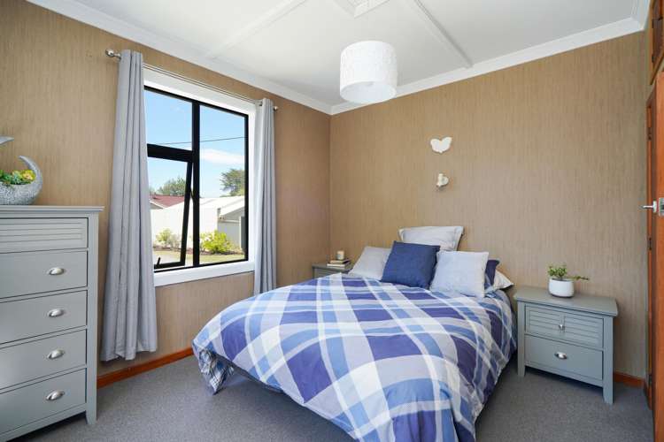 28 Grant Road Otatara_8