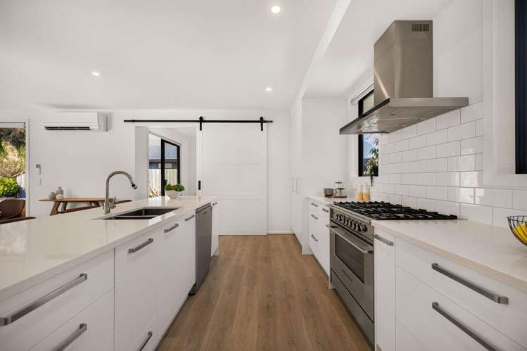 14 Hicks Road Lower Shotover_21