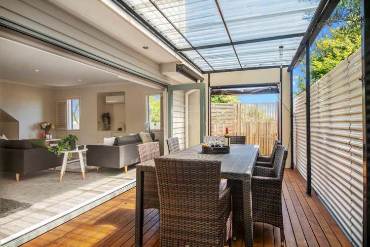 55a Sandspit Road Cockle Bay_14