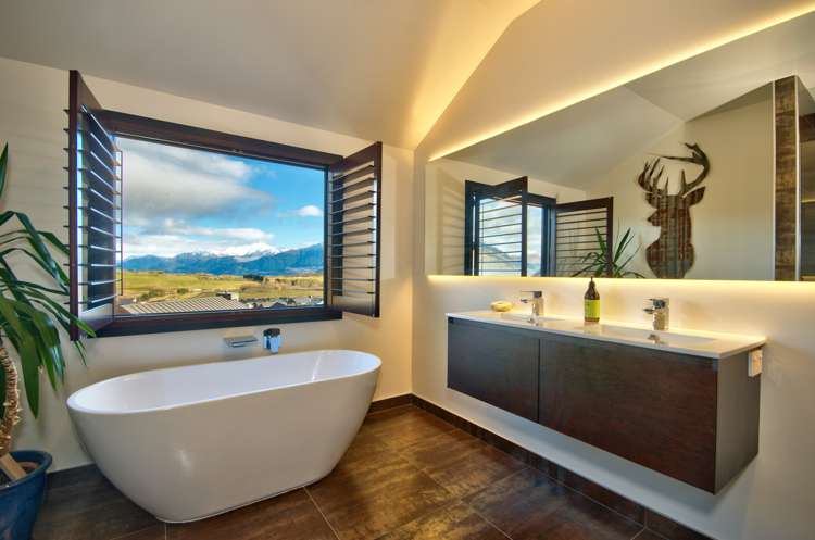 17 Mckellar Drive Jacks Point_17