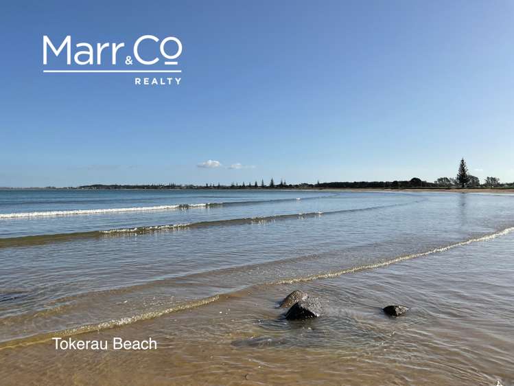 15 Courtney Place Karikari Peninsula_6