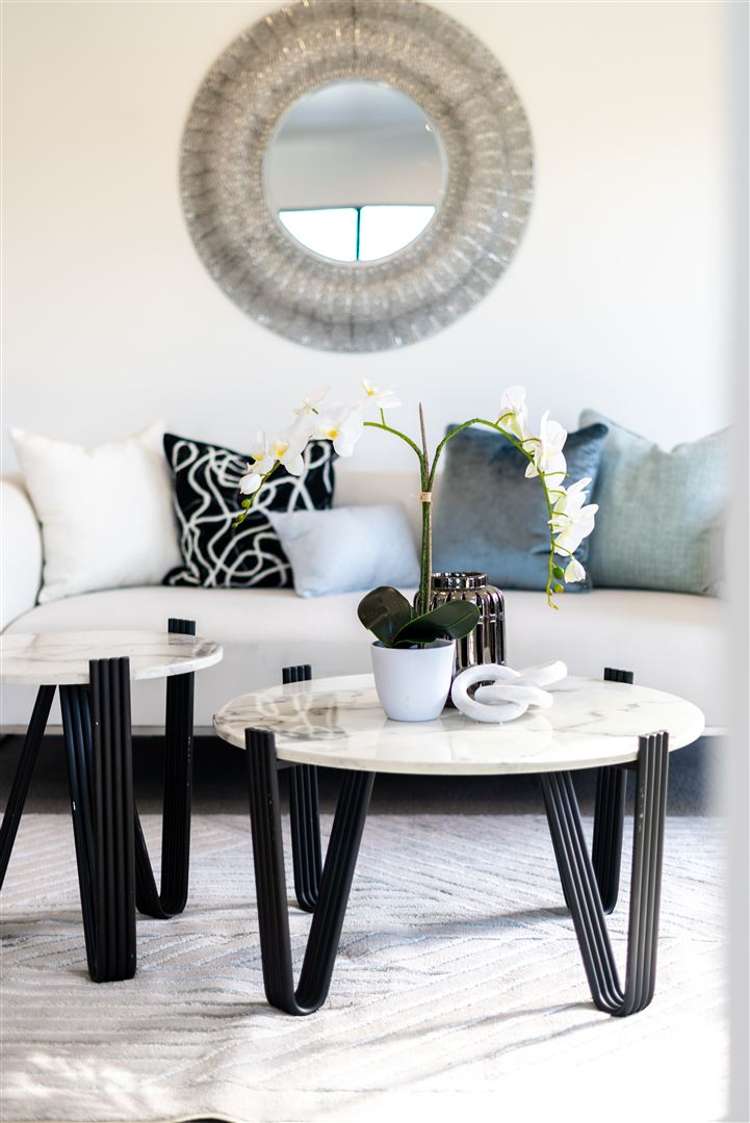 1/44 Becroft Drive Forrest Hill_25