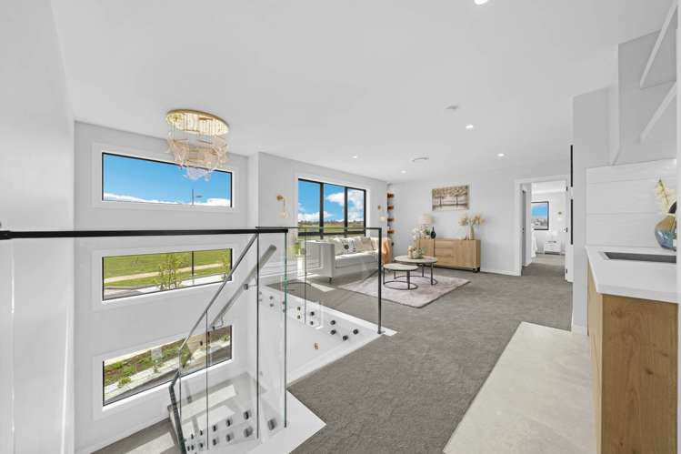 2 Teal Avenue Karaka_26