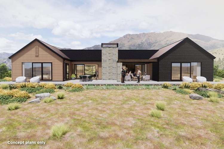 123 Toms Creek Road Gibbston_21