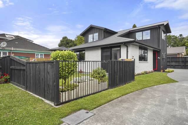 2/1043 Alexandra Street Te Awamutu_1