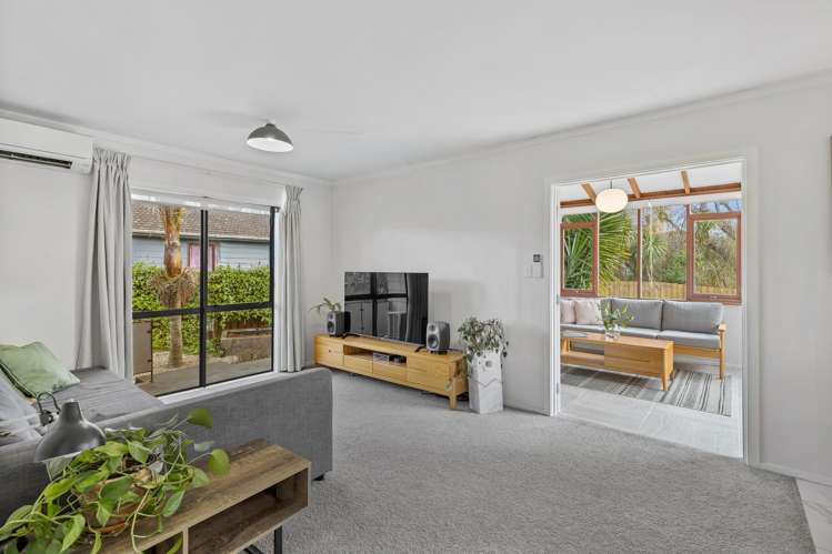 2/27 Edwin Freeman Place Ranui_12
