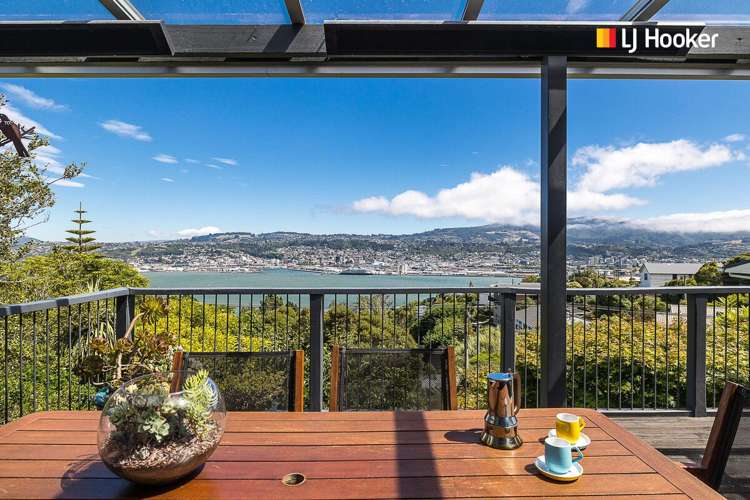 47 Shandon Road Vauxhall_16