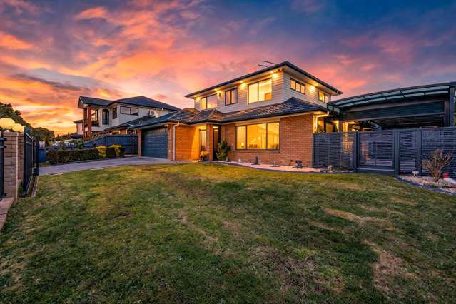 47 Peninsula Road Mangere_1