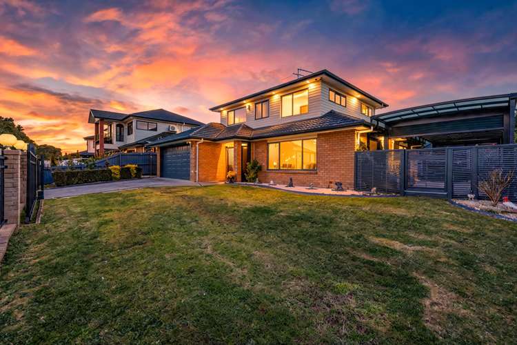 47 Peninsula Road_1