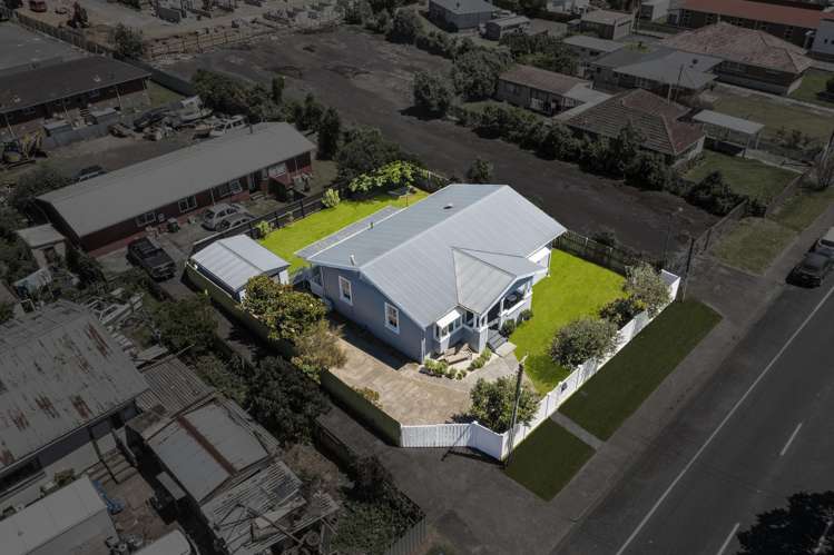 83 Church Street Otahuhu_20