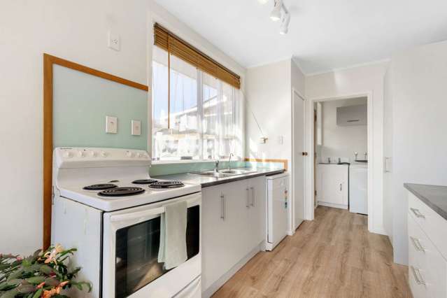 17 Barnard Road Fairy Springs_4