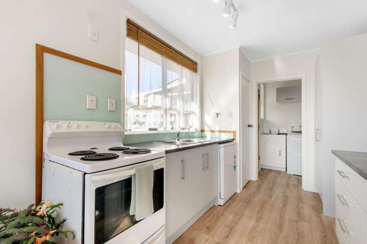 17 Barnard Road_2