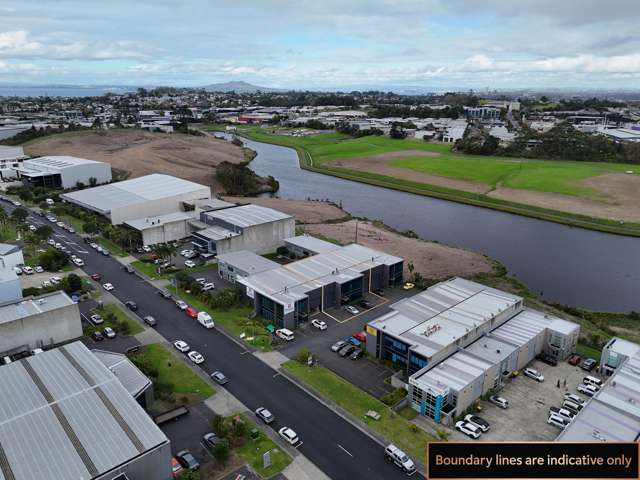 C/41 Arrenway Drive Rosedale_2