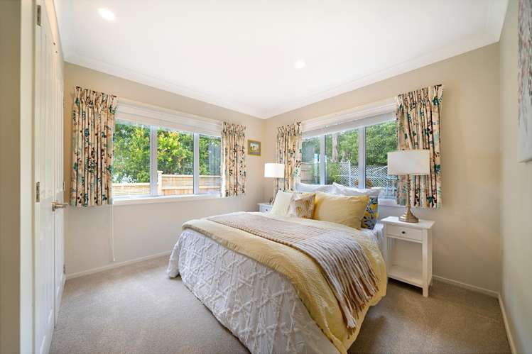 5A Endeavour Street Blockhouse Bay_13