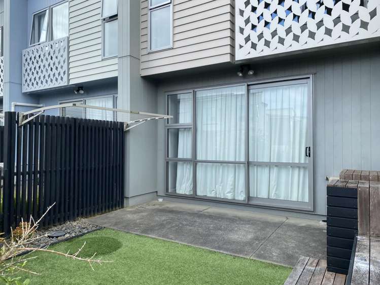 21 Mollusc Road Hobsonville_6