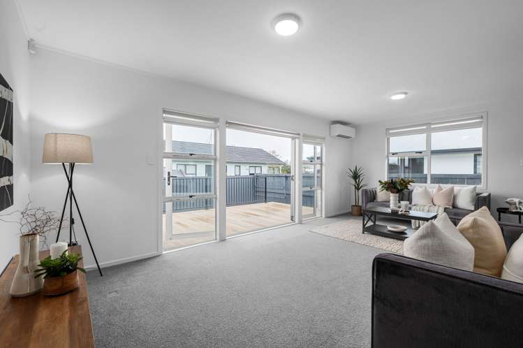 28 Hyde Avenue Nawton_4