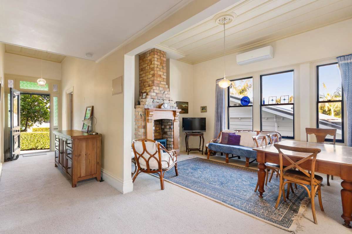 51 John Street_4