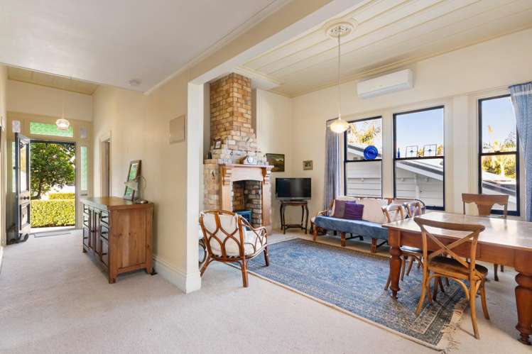 51 John Street Ponsonby_8