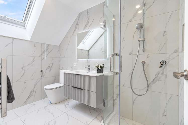 37B West Tamaki Road St Heliers_14
