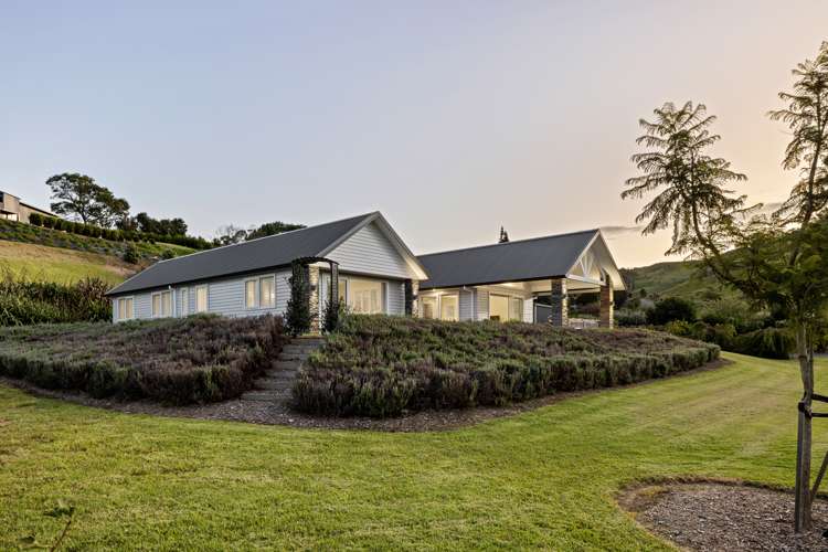 37 Hakao Road Wairoa_27