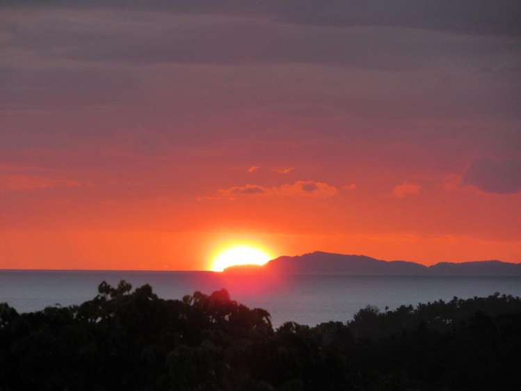 Address withheld Savusavu_10